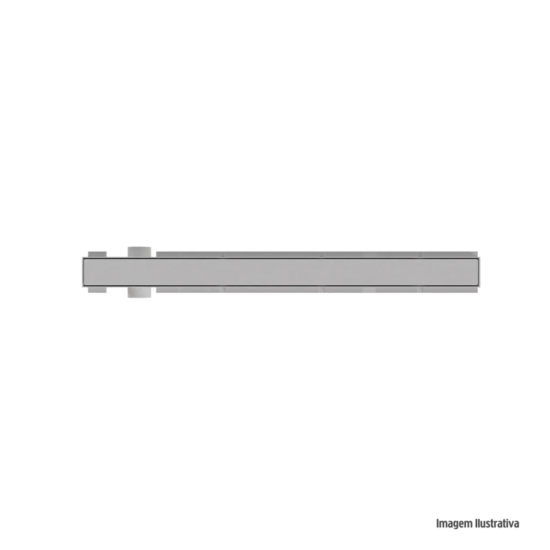 Ralo_linear_grelha_cega_70cm_branco_astra_ref_rl70cebr_7985702
