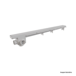 Ralo_linear_grelha_cega_70cm_branco_astra_ref_rl70cebr_7985703