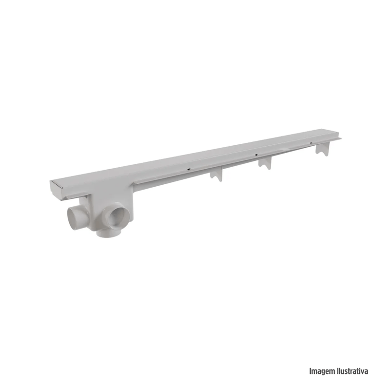 Ralo_linear_grelha_cega_70cm_branco_astra_ref_rl70cebr_7985703