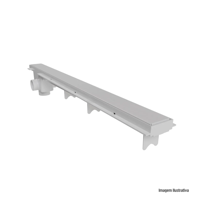 Ralo_linear_grelha_cega_70cm_branco_astra_ref_rl70cebr_7985704