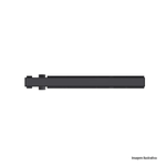 Ralo_linear_grelha_cega_70cm_cinza_astra_refrl70cecz_7985722
