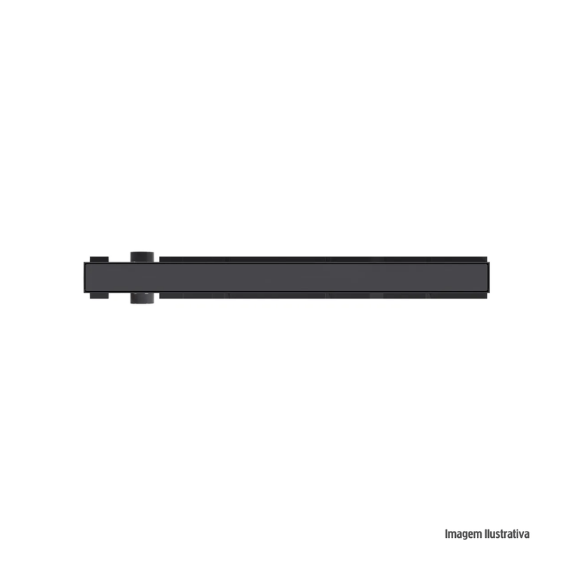 Ralo_linear_grelha_cega_70cm_cinza_astra_refrl70cecz_7985722