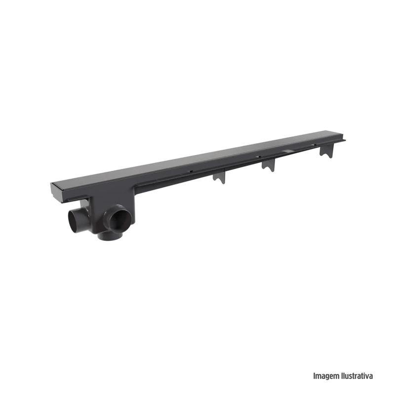 Ralo_linear_grelha_cega_70cm_cinza_astra_refrl70cecz_7985723