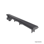 Ralo_linear_grelha_cega_70cm_cinza_astra_refrl70cecz_7985724