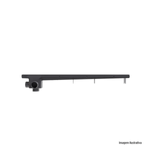 Ralo_linear_grelha_inox_70cm_astra_refrl70i_7985771