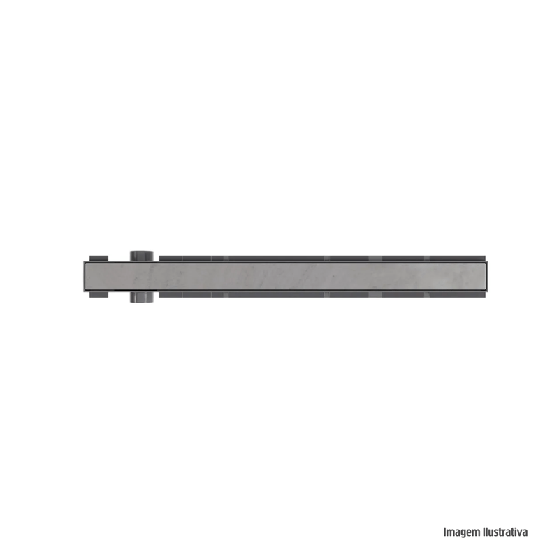 Ralo_linear_grelha_inox_70cm_astra_refrl70i_7985772
