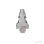 Ralo_linear_grelha_oculta_70cm_branco_astra_refrl70ocbr_7985780