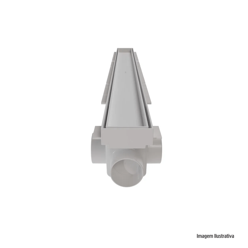Ralo_linear_grelha_oculta_70cm_branco_astra_refrl70ocbr_7985780