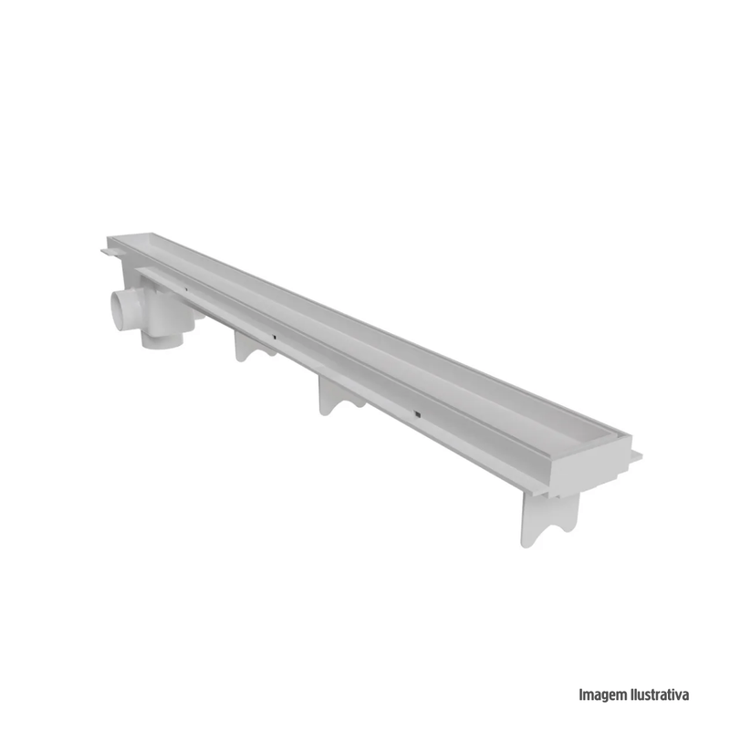 Ralo_linear_grelha_oculta_70cm_branco_astra_refrl70ocbr_7985782