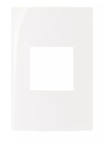 Clean_ebony_espelho_4x2_placa_cega_7949760