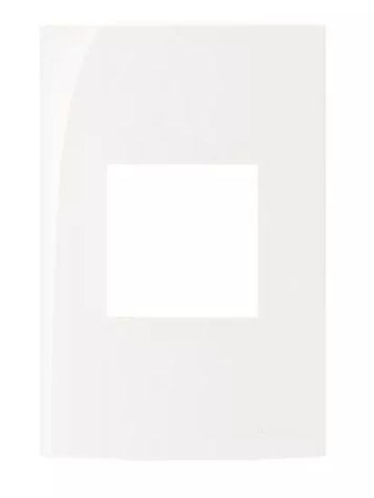 Clean_ebony_espelho_4x2_placa_cega_7949760