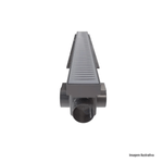 Ralo_linear_vazado_70cm_grelha_cromada_astra_refrl70gv2_7985760