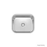 Cuba_em_ao_inox_de_embutir_lavinia_40x34_polido__tramontina_52936501