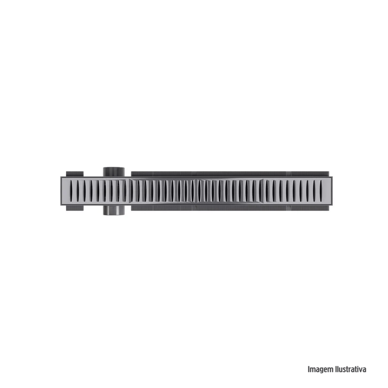Ralo_linear_vazado_50cm_grelha_cromada_astra_refrl50gv2_7985652