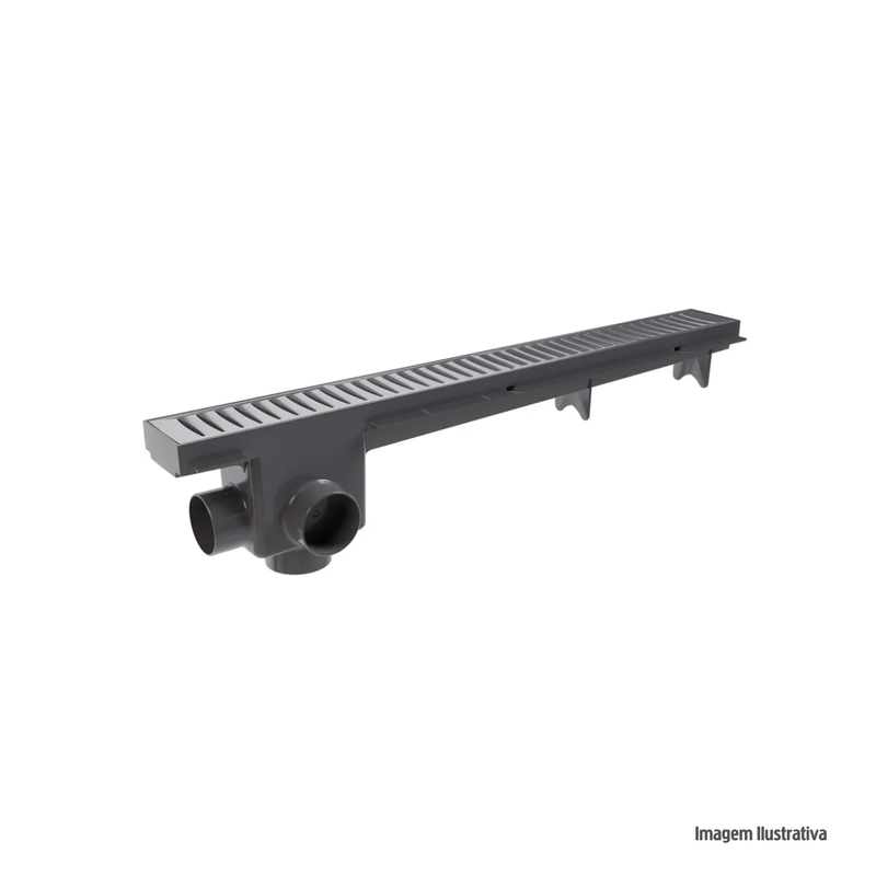 Ralo_linear_vazado_50cm_grelha_cromada_astra_refrl50gv2_7985653