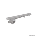 Ralo_linear_vazado_50cm_branco_astra_refrl50gvbr_7985593