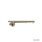 Ralo_linear_vazado_50cm_bege_astra_refrl50gvbg_7985601