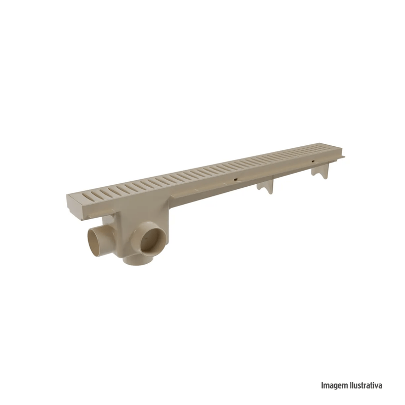 Ralo_linear_vazado_50cm_bege_astra_refrl50gvbg_7985603