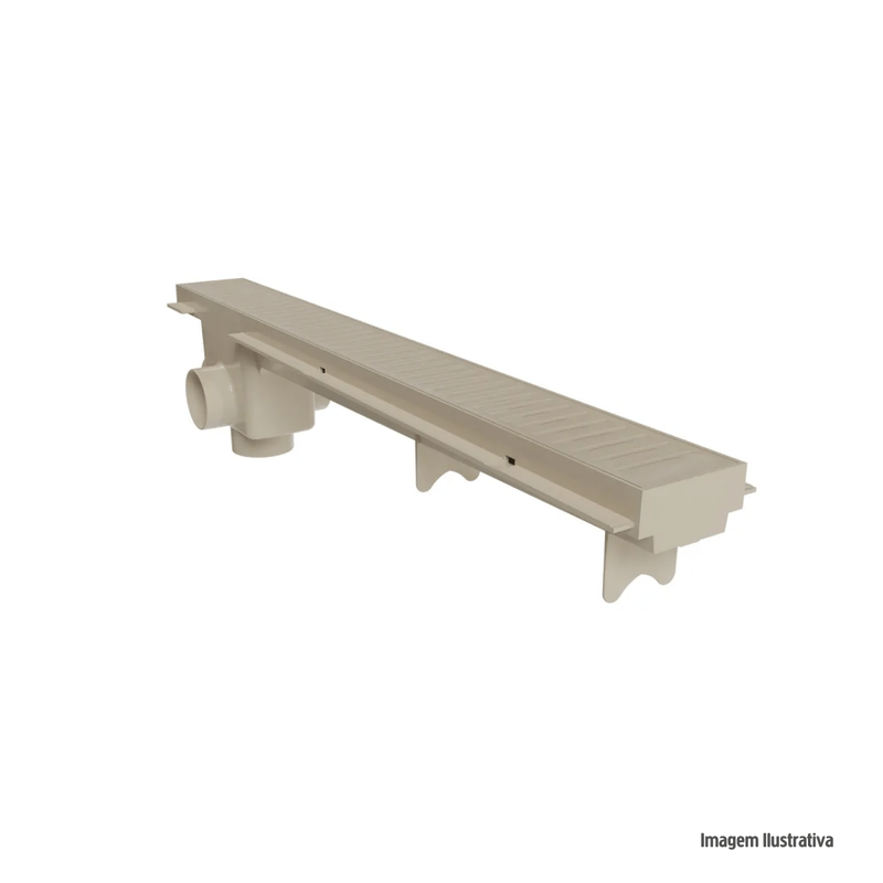 Ralo_linear_vazado_50cm_bege_astra_refrl50gvbg_7985604