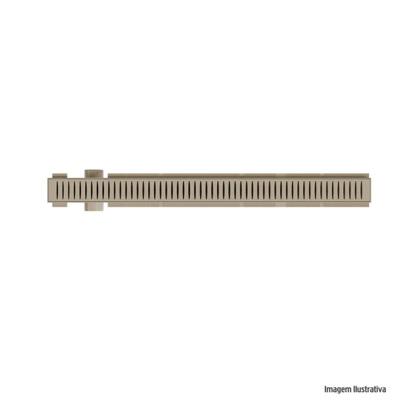 Ralo_linear_vazado_70cm_bege_astra_refrl70gvbg_7985742