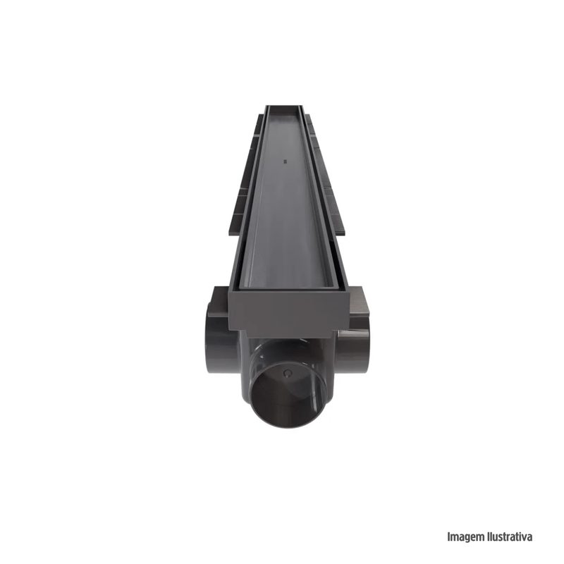Ralo_linear_grelha_oculta_70cm_cinza_astra_refrl70occz_7985800