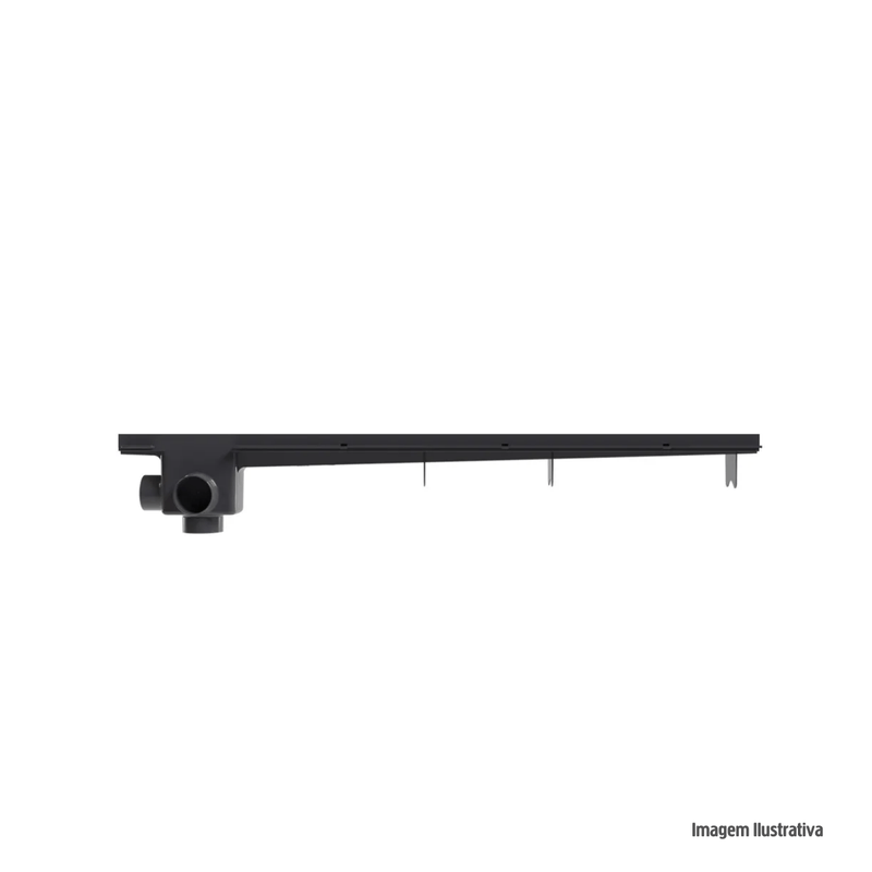 Ralo_linear_grelha_oculta_70cm_cinza_astra_refrl70occz_7985801