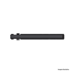Ralo_linear_grelha_oculta_70cm_cinza_astra_refrl70occz_7985802
