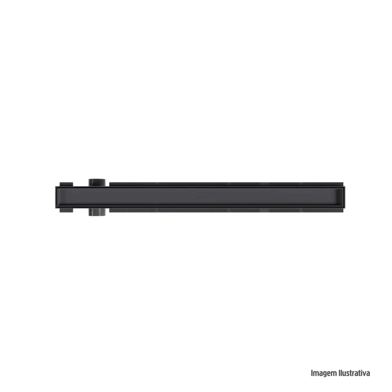 Ralo_linear_grelha_oculta_70cm_cinza_astra_refrl70occz_7985802