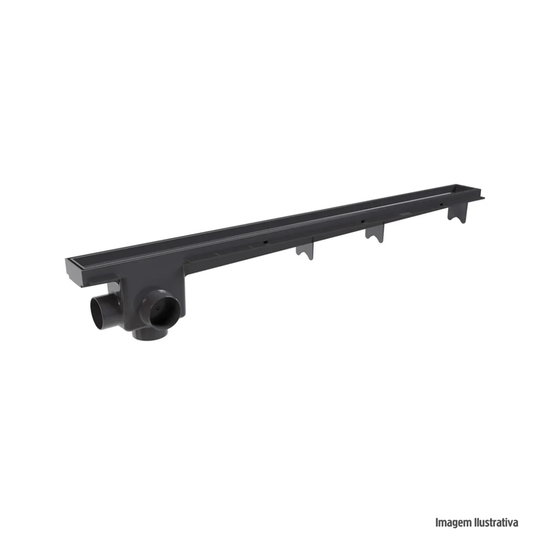 Ralo_linear_grelha_oculta_70cm_cinza_astra_refrl70occz_7985803