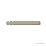 Ralo_linear_grelha_oculta_70cm_bege_astra_refrl70ocbg_7985792