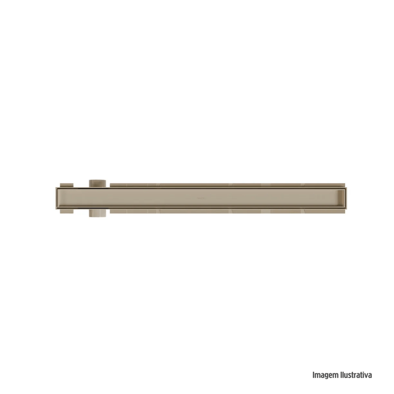Ralo_linear_grelha_oculta_70cm_bege_astra_refrl70ocbg_7985792
