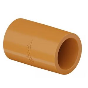 Luva 3" fire sch80 tigre /ref.22890948