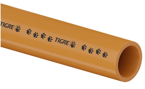 Tubo_cpvc_3_fire_300x88cm_tigre_ref17020250_7984760