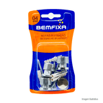 Boto_francs_de_lato_para_fixar_espelho_com_04_unidades_cromado__bemfixa_66565001