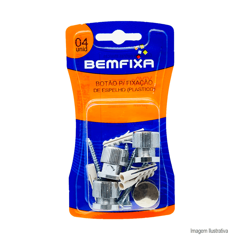 Boto_francs_de_lato_para_fixar_espelho_com_04_unidades_cromado__bemfixa_66565001