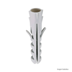 Bucha_de_nylon_sem_anel_12mm_com_25_unidades__bemfixa_66866801