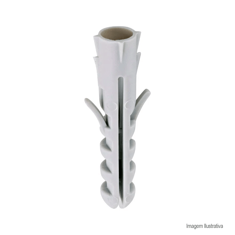 Bucha_de_nylon_sem_anel_12mm_com_25_unidades__bemfixa_66866801