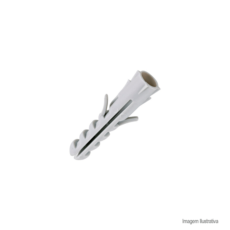 Bucha_de_nylon_sem_anel_para_fixao_04mm_com_20_unidades__bemfixa_26896701