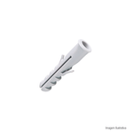 Bucha_de_nylon_com_anel_05mm_com_20_unidades__bemfixa_66643501