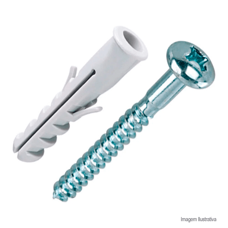 Bucha_de_nylon_com_anel_e_parafuso_cabea_panela_phillips_7mm_com_10_unidades__bemfixa_72232201