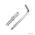 Bucha_de_nylon_com_anel_08mm_e_escpula_zincada_44x70mm_com_04_unidades__bemfixa_27182001