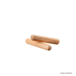 Cavilha_de_madeira_6x30mm_com_10_unidades__bemfixa_72259901