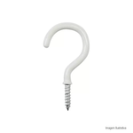Gancho_para_teto_para_viga_de_madeira_branco__bemfixa_45953201