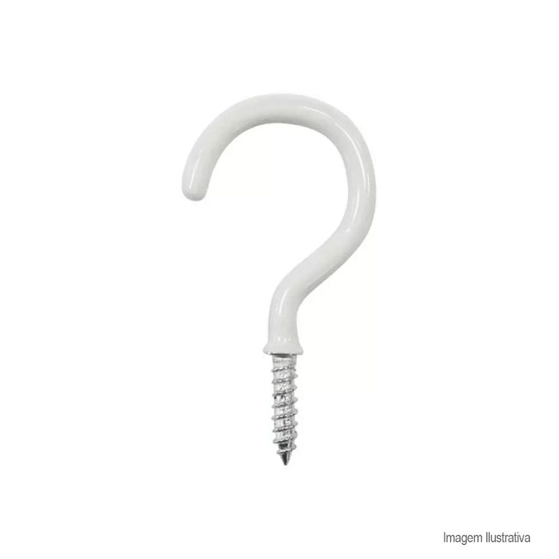 Gancho_para_teto_para_viga_de_madeira_branco__bemfixa_45953201