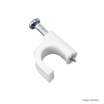 Fixador_para_cabo_coaxial_branco_08mm_com_10_unidades__bemfixa_26765601