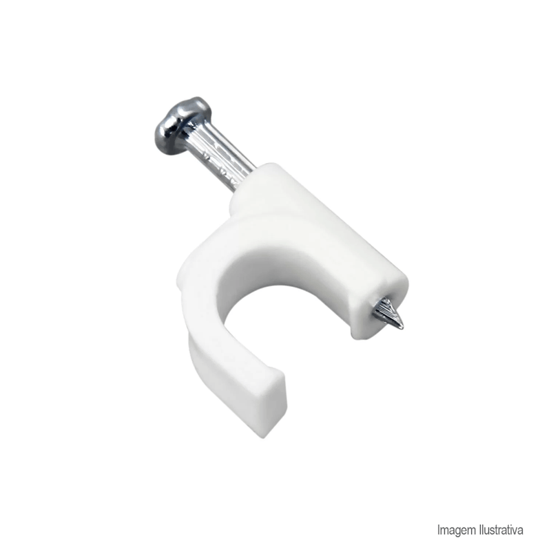 Fixador_para_cabo_coaxial_branco_08mm_com_10_unidades__bemfixa_26765601