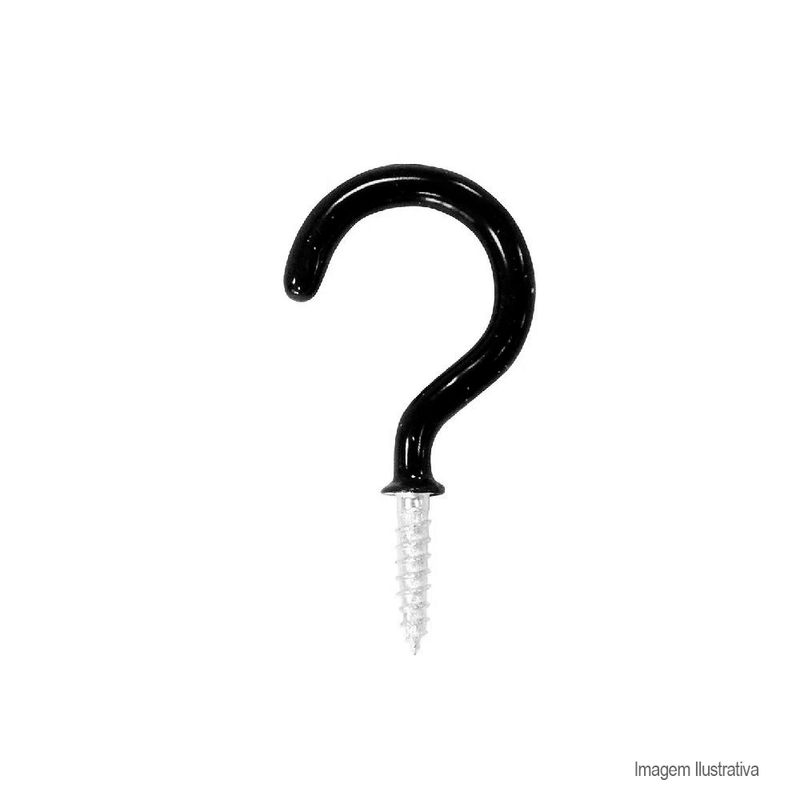 Ganho_para_teto_com_viga_de_madeira_preto__bemfixa_45952501