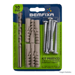Kit_prtico_com_bucha_10mm_parafuso_61x65mm_broca_10mm__bemfixa_26963601