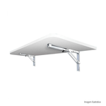 Kit_de_mesa_dobrvel_80x41_com_canto_arredondado_branco__bemfixa_73249901