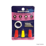 Kit_bsico_para_instalao_eltrica__bemfixa_72277301